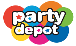 Party Depot